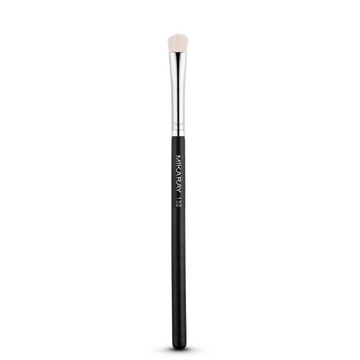 BLENDING SMALL BRUSH No. 132