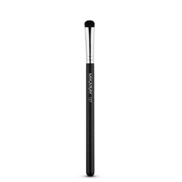 DETAIL MAKEUP BRUSH No. 137