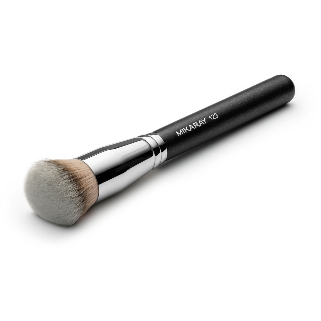 PROFESSIONAL BRUSH SET B6 – Bundle & Save