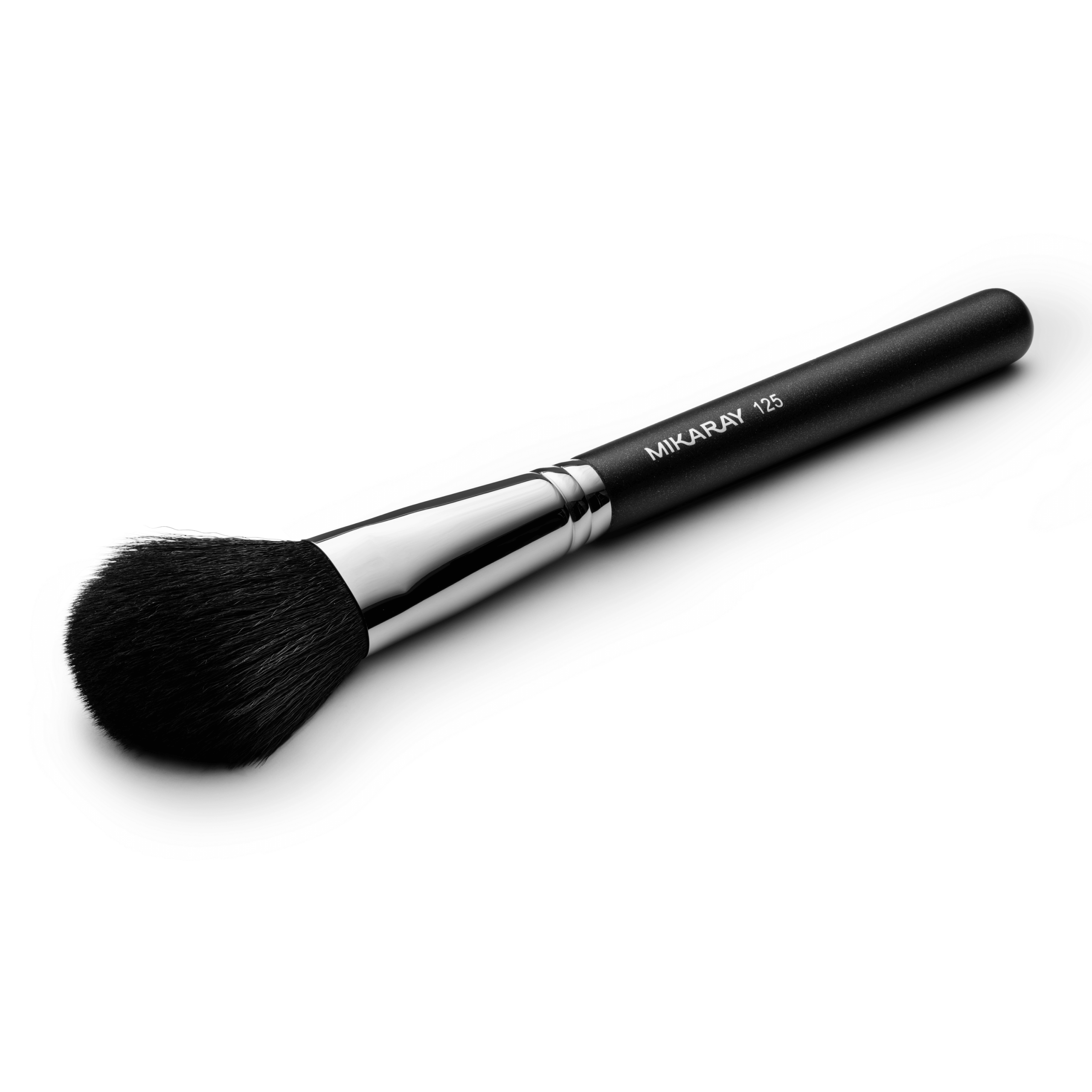 BLUSH MAKEUP BRUSH No. 125
