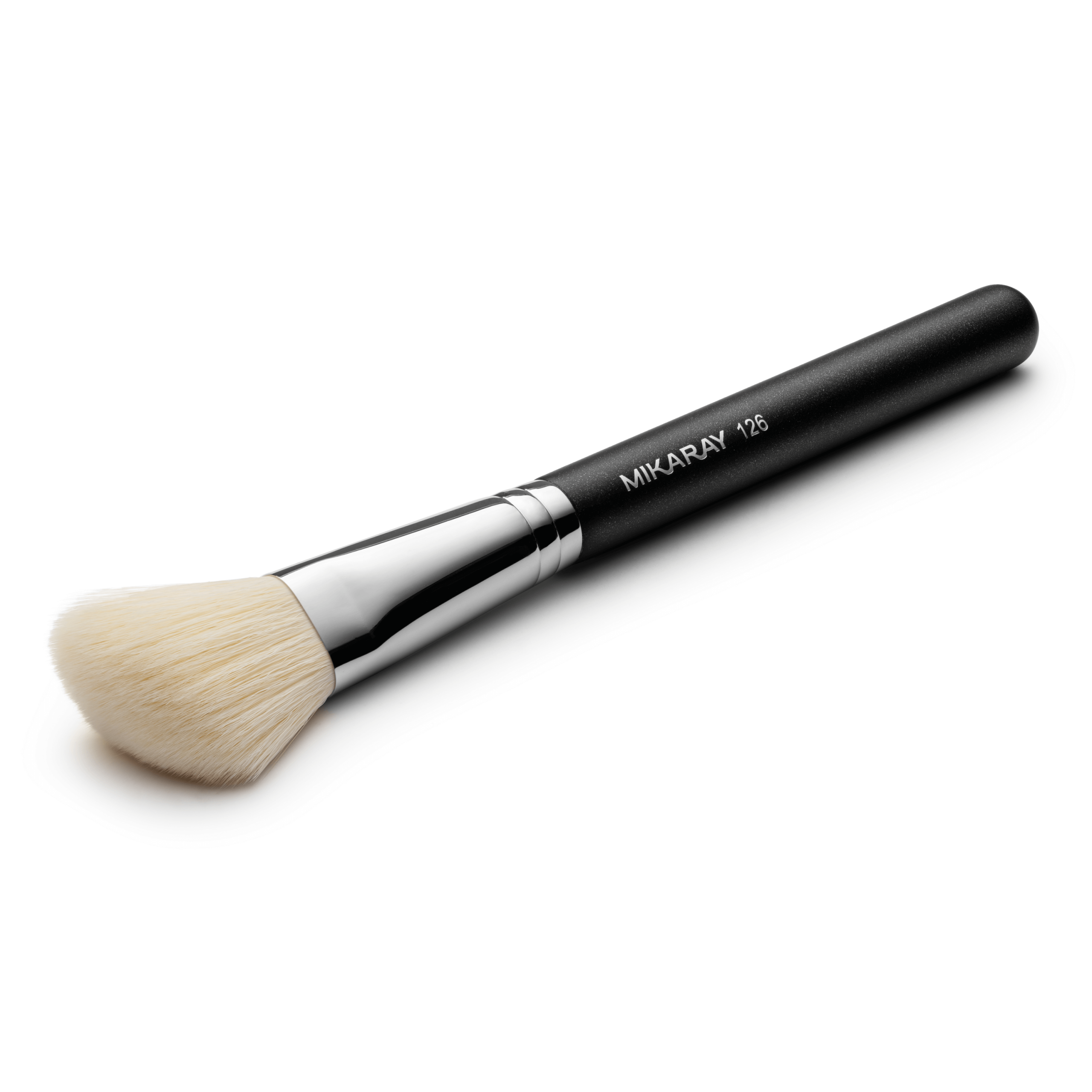 ANGLE MAKEUP BRUSH No. 126