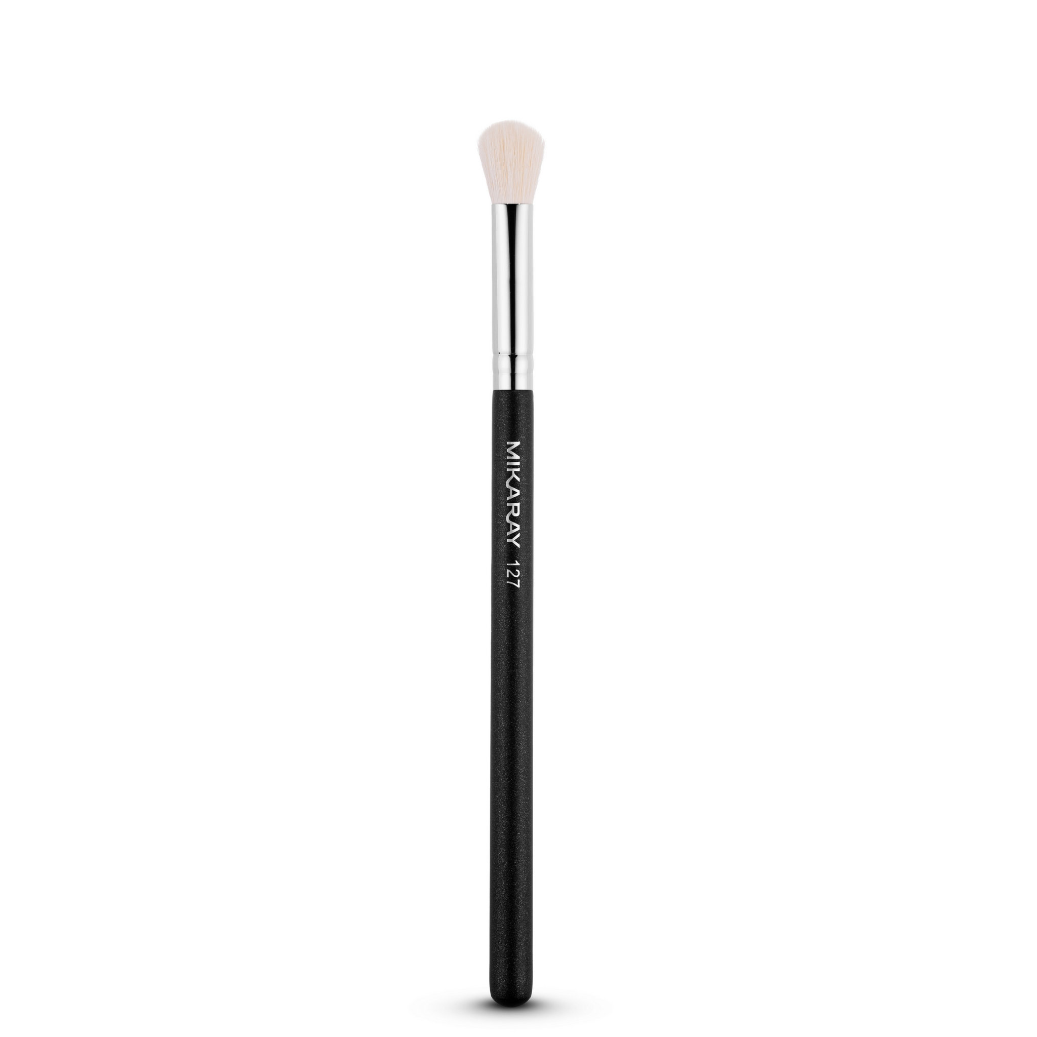 FLAT MEDIUM BLENDING BRUSH No. 127