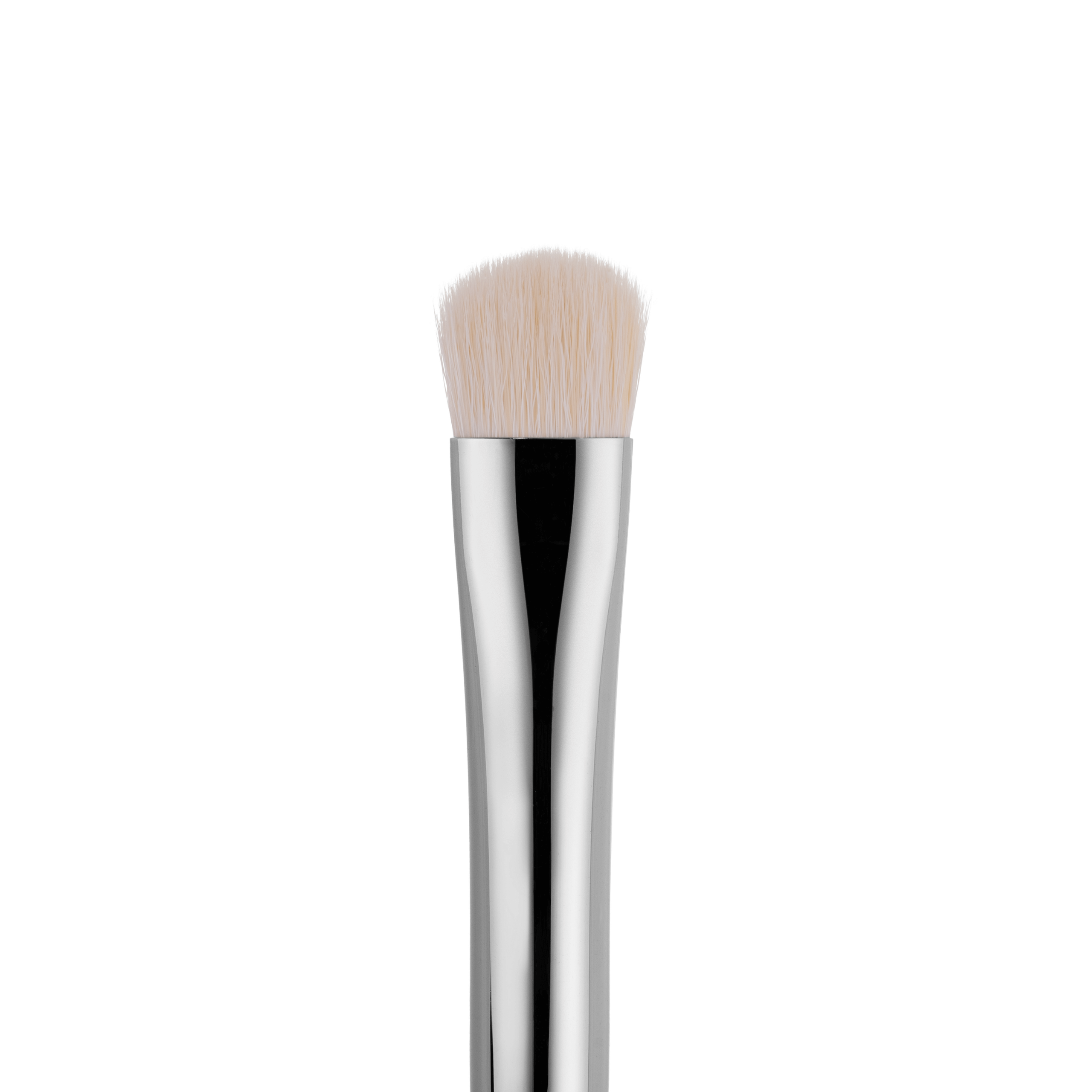 BLENDING SMALL BRUSH No. 132