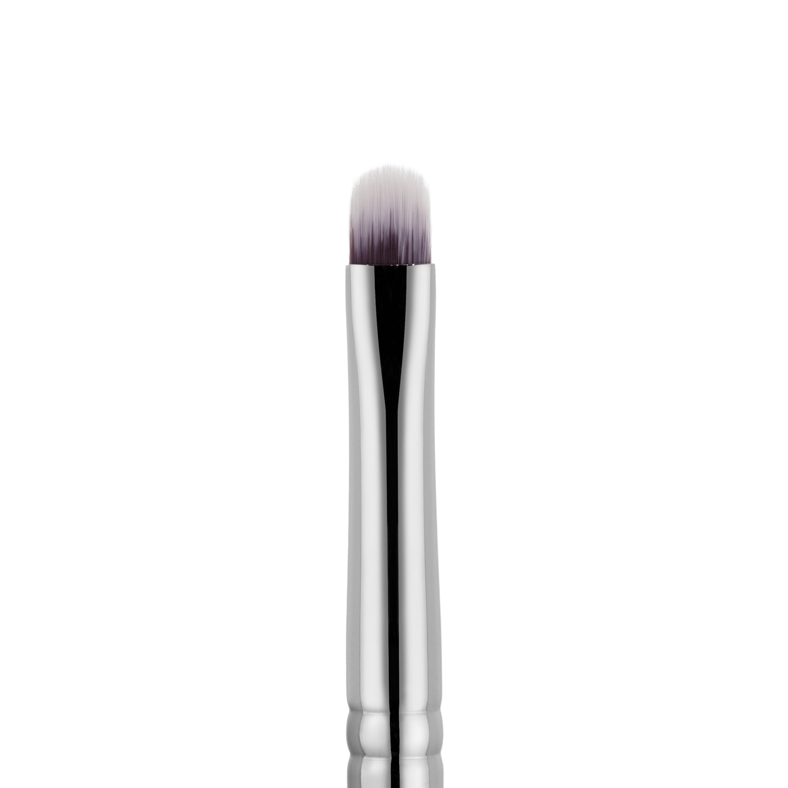 SMALL HEAD MAKEUP BRUSH No. 133