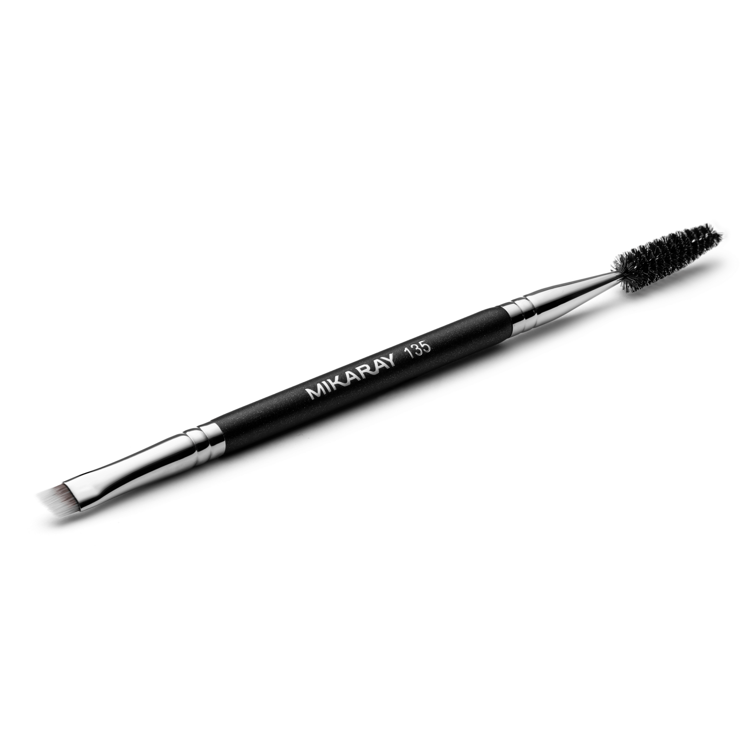 DUO BROW BRUSH No. 135