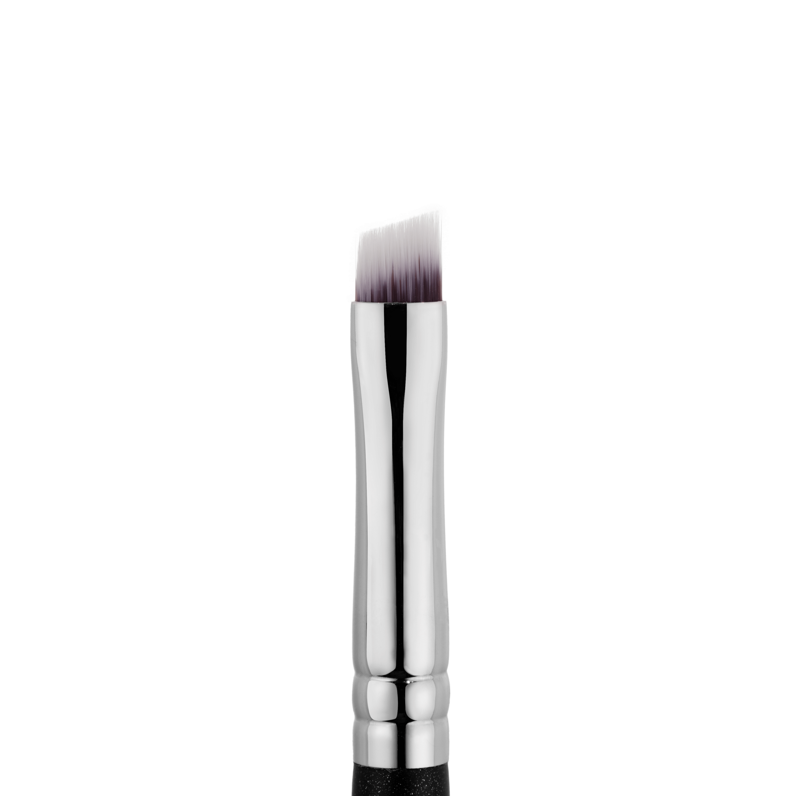 DUO BROW BRUSH No. 135