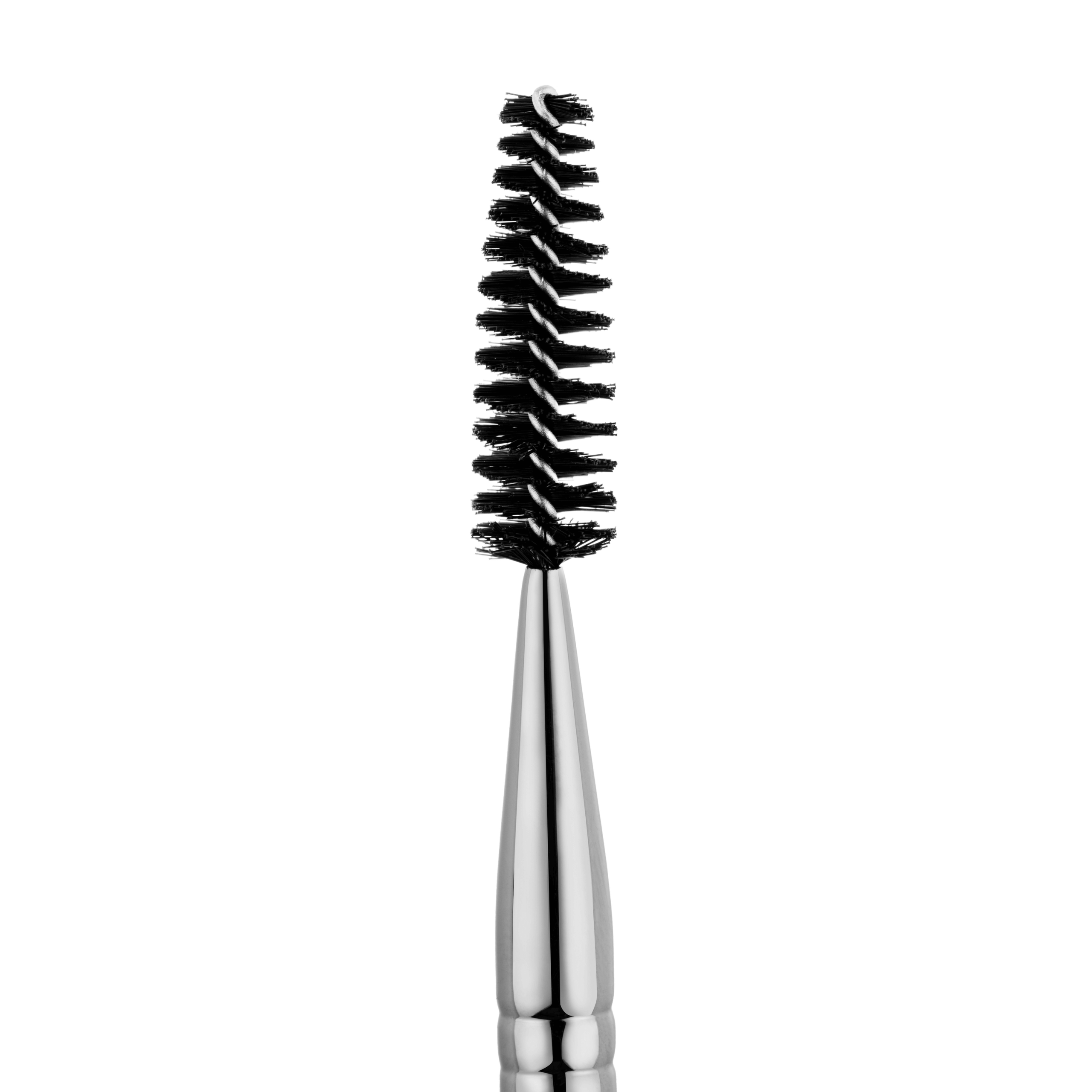 DUO BROW BRUSH No. 135