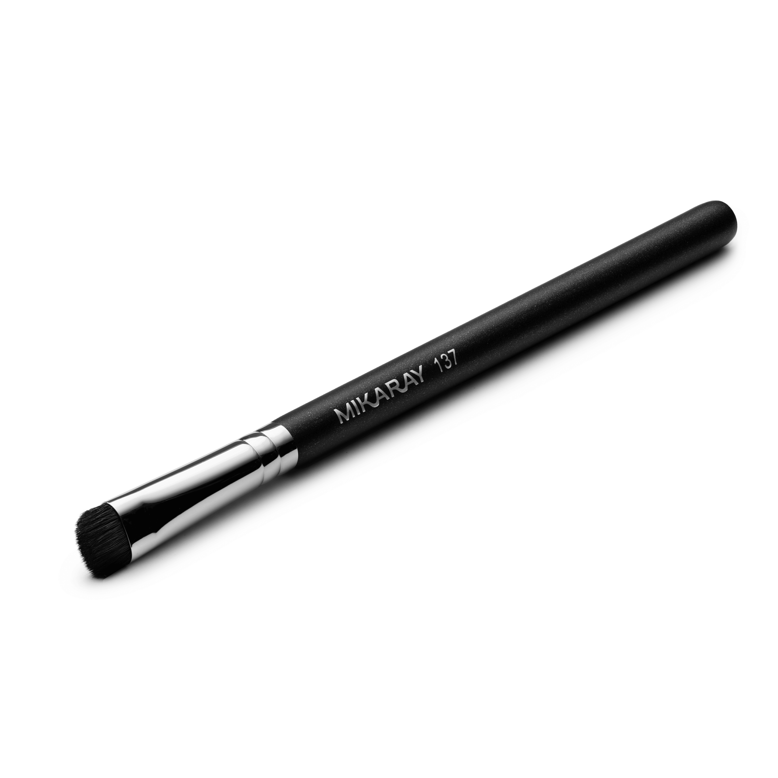 DETAIL MAKEUP BRUSH No. 137