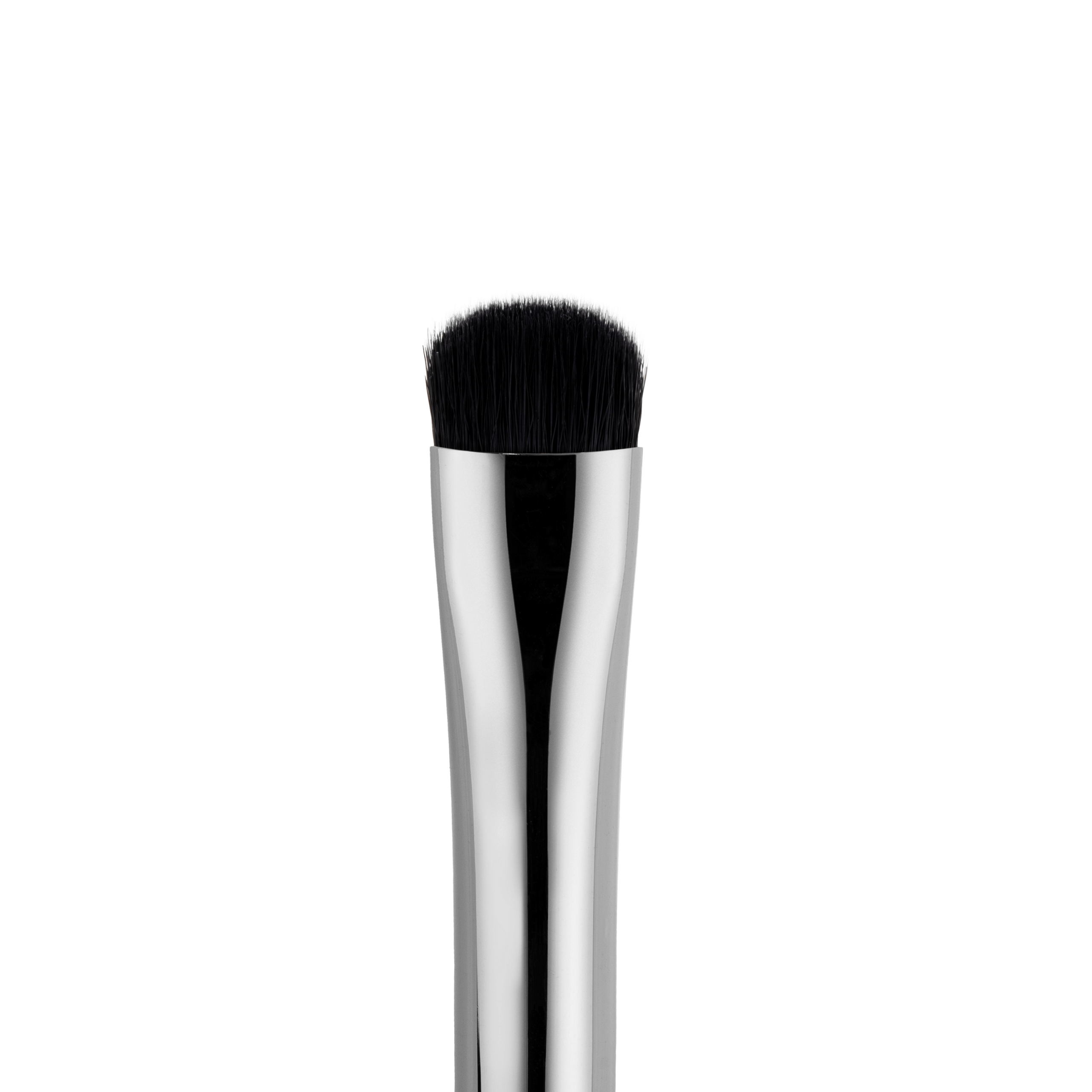 DETAIL MAKEUP BRUSH No. 137
