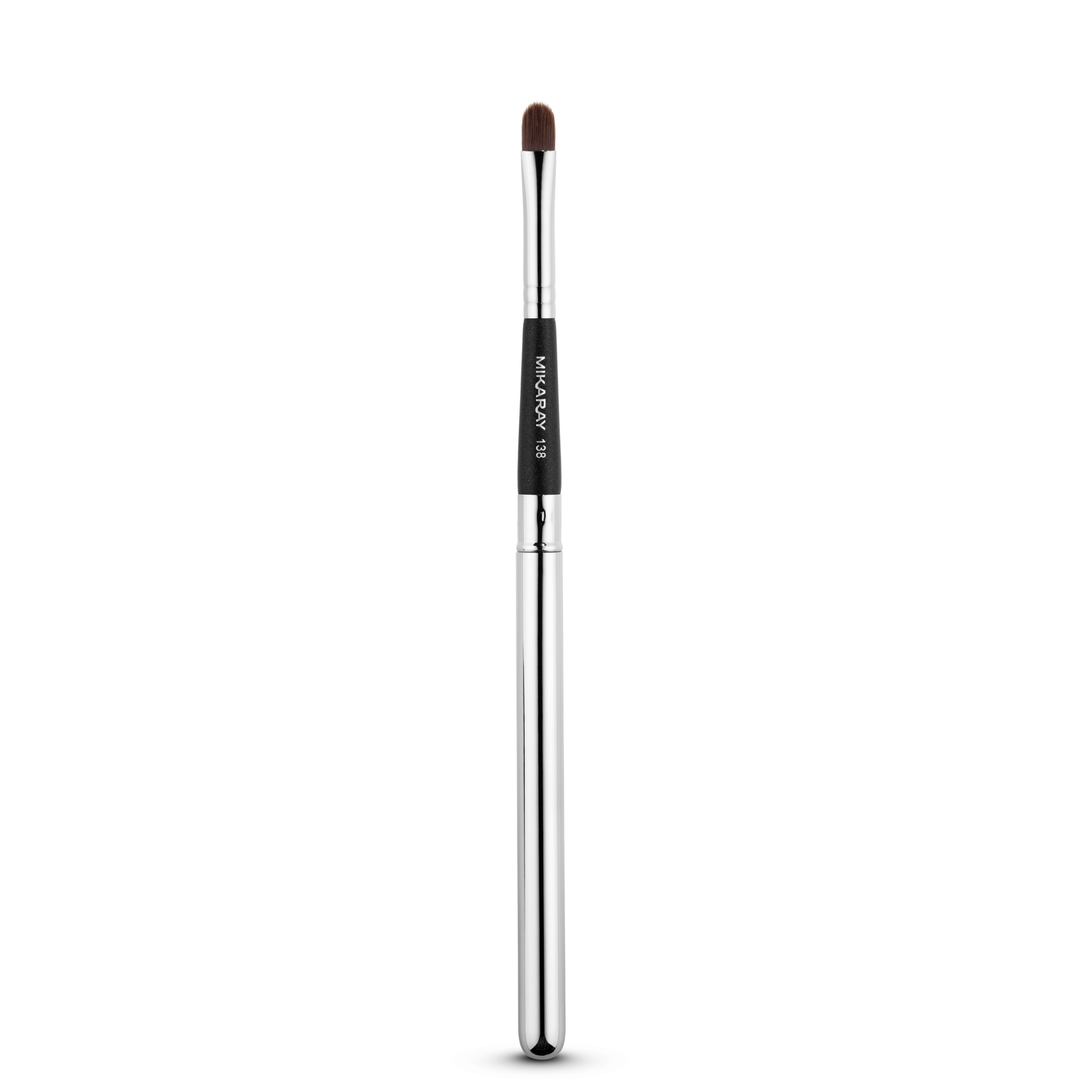 COVERED LIP MAKEUP BRUSH No. 138