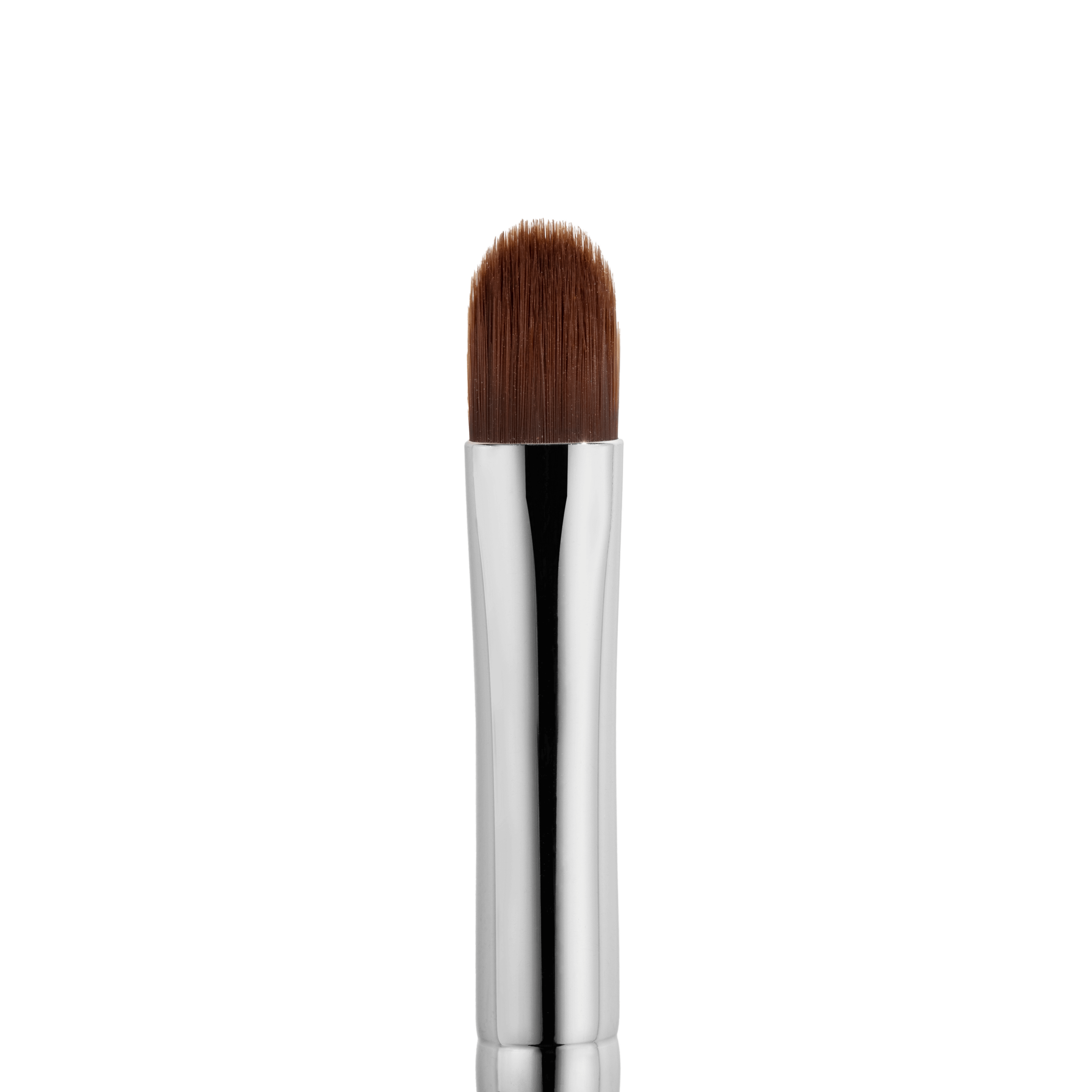 COVERED LIP MAKEUP BRUSH No. 138