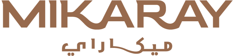 Mikaray Cosmetics